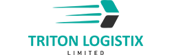 Triton Logistix Limited